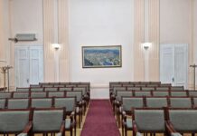 OPOZICIONI ODBORNICI Uz inicijativu „Ujedinjeni za Sevojno“