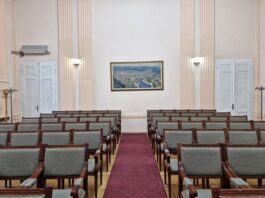 Prvi ovogodišnji rebalans usvojili odbornici Skupštine grada Užica