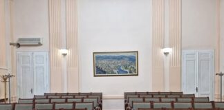 OPOZICIONI ODBORNICI Uz inicijativu „Ujedinjeni za Sevojno“