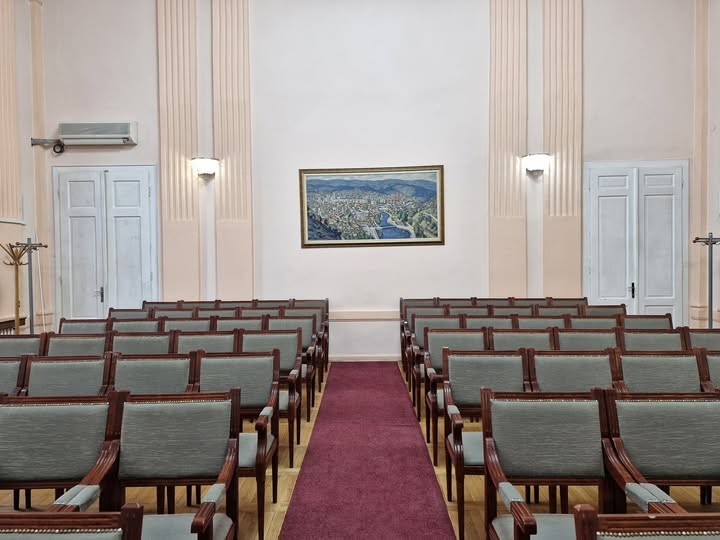 velika_sala_uzice_foto_nt_um