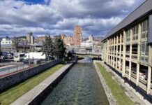 ZBOG RADOVA Prekid u isporuci prirodnog gasa