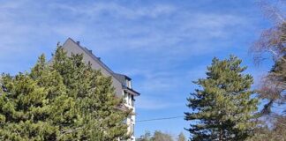 ZLATIBOR OBARA REKORDE Dobra posećenost za praznike