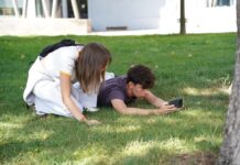 FILMART poziva srednjoškolce na FECI – besplatnu školu filma