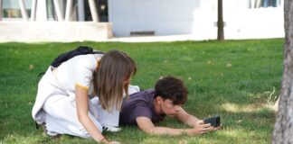 FILMART poziva srednjoškolce na FECI – besplatnu školu filma