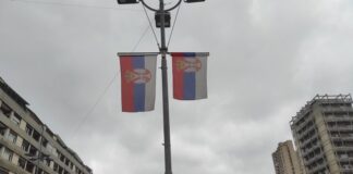SRETENJE Crkveni praznik i slava U Srbiji Dan državnosti