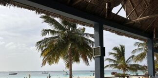 Kako se ugostiteljski objekti prilagođavaju toplijim sezonama?