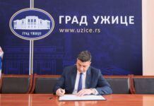 Raspisani lokalni izbori u više opština Srbije