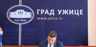 Raspisani lokalni izbori u više opština Srbije