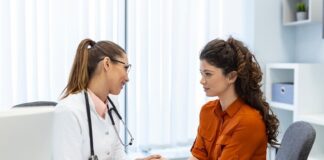 Sve što treba da znate pre ginekološkog pregleda