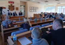 SO Čajetina: Inicijativa da se poništi privatizacija PK „Zlatibor“