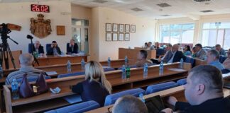 SO Čajetina: Inicijativa da se poništi privatizacija PK „Zlatibor“