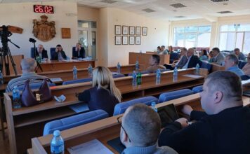 SO Čajetina: Inicijativa da se poništi privatizacija PK „Zlatibor“
