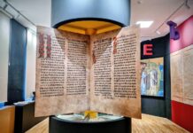 U PRESTONICI ĆIRILICE Kulturni i nacionalni identitet