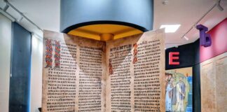 U PRESTONICI ĆIRILICE Kulturni i nacionalni identitet