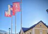 ĆIRILIČNA BAŠTINA Matiji Bećkoviću uručena „Ćirilična darovnica“