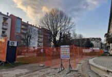 PO ČETIRI IZBORNE LISTE U SEVOJNU I BAJINOJ BAŠTI