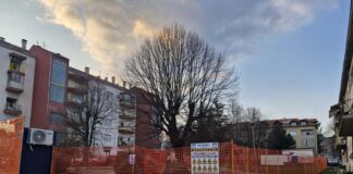 PO ČETIRI IZBORNE LISTE U SEVOJNU I BAJINOJ BAŠTI