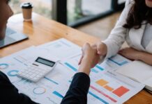 Vrste konsultanata i potrebno znanje: Vodič kroz svet savetovanja