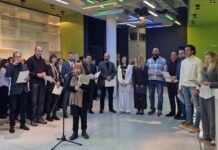 Uz Svetski dan Čudo u pozorištu postoji samo zahvaljujući glumcu