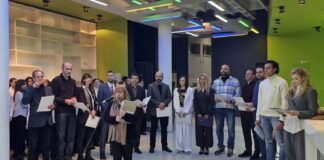 Uz Svetski dan Čudo u pozorištu postoji samo zahvaljujući glumcu