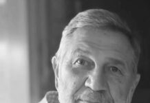 PREMINUO OLIVER MARIĆ Užički košarkaš i sportski radnik