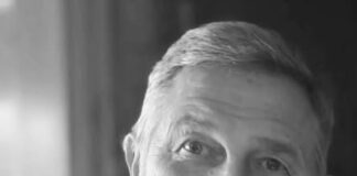 PREMINUO OLIVER MARIĆ Užički košarkaš i sportski radnik