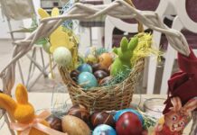 Pravoslavni hrišćani obeležavaju VELIKI PETAK