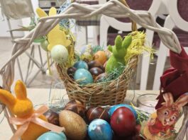 Pravoslavni hrišćani obeležavaju VELIKI PETAK