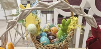 Pravoslavni hrišćani obeležavaju VELIKI PETAK