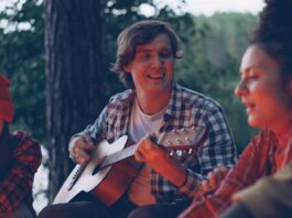 Izlazak koji se ne vrti samo oko muzike i ispijanja pića?