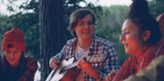 Izlazak koji se ne vrti samo oko muzike i ispijanja pića?