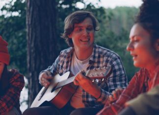 Izlazak koji se ne vrti samo oko muzike i ispijanja pića?