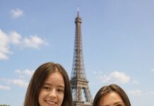 Uspeh učenika „Dušan Jerković“ na državnim takmičenjima