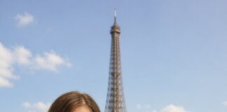 Uspeh učenika „Dušan Jerković“ na državnim takmičenjima