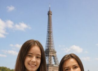 Uspeh učenika „Dušan Jerković“ na državnim takmičenjima