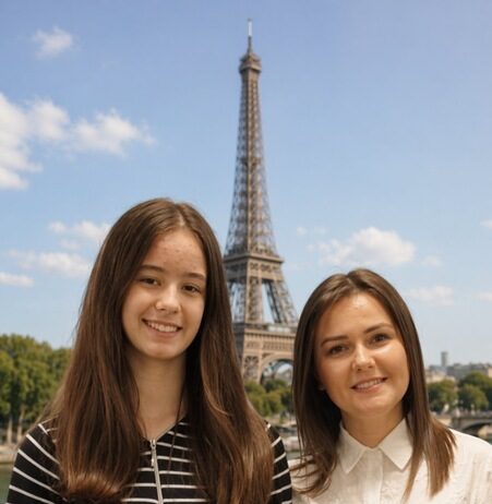 Uspeh učenika „Dušan Jerković“ na državnim takmičenjima