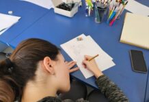 UŽIČKI STRIP SUSRETI U GKC Proglašeni najbolji strip stvaroaci