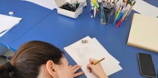UŽIČKI STRIP SUSRETI U GKC Proglašeni najbolji strip stvaroaci
