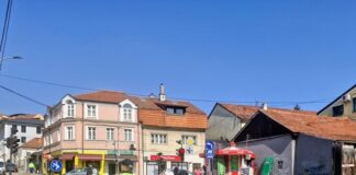 Budite odgovorni u saobraćaju Od početka godine poginulo 120 lica