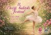 DEČJI BALETSKI FESTIVAL UŽICE 2026.