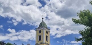 Sveti Marko MARKOVDAN Česta krsna slava, ali i pojedinih mesta