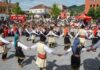 PLAZMA SPORTSKE IGRE MLADIH U Bajinoj Bašti