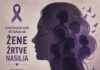 PAMTIMO UBIJENE ŽENE! Najmanje 16 žena ubijeno u Srbiji