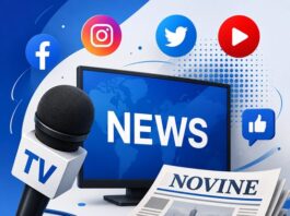 Kome idu pare Užičana Medijima prodatim uoči izbora 12,5 miliona