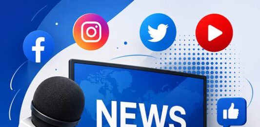 Kome idu pare Užičana Medijima prodatim uoči izbora 12,5 miliona