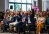 Lideri u obrazovanju i glasovi mladih ujedinjeni na Zlatiboru