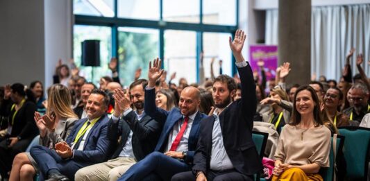 Lideri u obrazovanju i glasovi mladih ujedinjeni na Zlatiboru