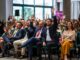 Lideri u obrazovanju i glasovi mladih ujedinjeni na Zlatiboru