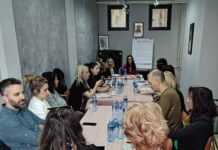 PREPOZNAVANJE ZANEMARIVANJA I ZLOSTAVLJANJA DECE