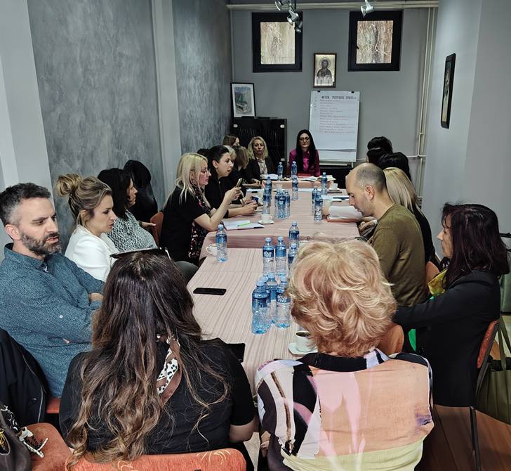 okrugli-sto-centar_za-socijalni_rad